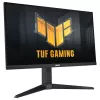 Monitor LCD ASUS TUF Gaming VG27UQEL5A 27