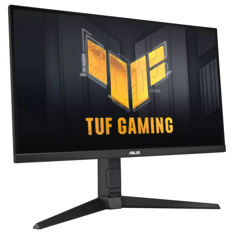 Monitor LCD ASUS TUF Gaming VG27UQEL5A 27