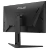Monitor LCD ASUS TUF Gaming VG27UQEL5A 27