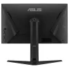 Monitor LCD ASUS TUF Gaming VG27UQEL5A 27
