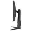 Monitor LCD ASUS TUF Gaming VG27UQEL5A 27