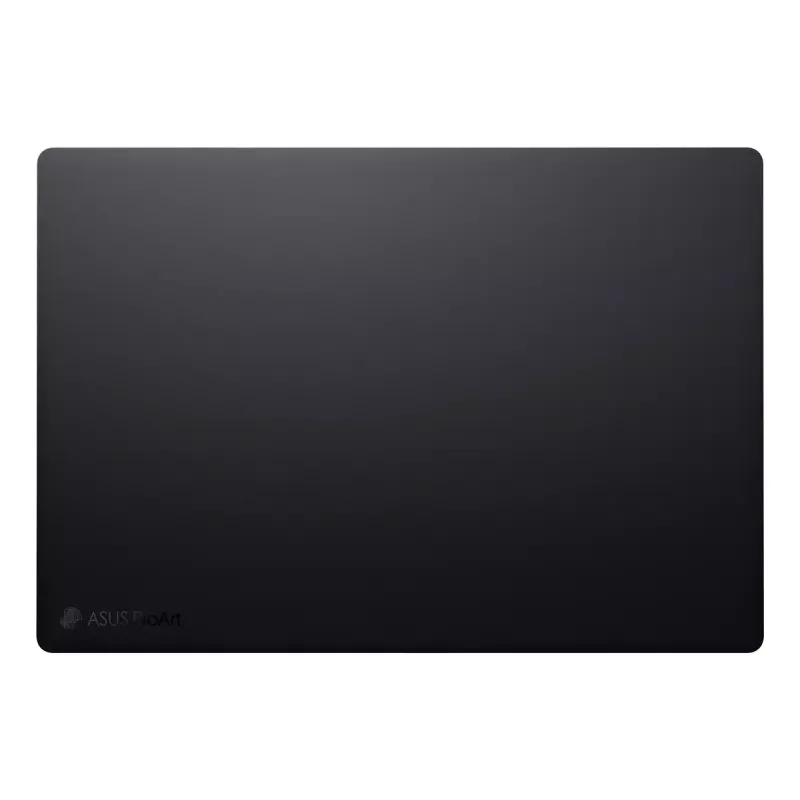 Portátil ASUS ProArt P16 H7606WP-SR231X Copilot+ PC — AMD Ryzen AI 9 HX 370, pantalla táctil 16