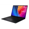 Portátil ASUS ProArt P16 H7606WP-SR231X Copilot+ PC — AMD Ryzen AI 9 HX 370, pantalla táctil 16