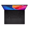 Portátil ASUS ProArt P16 H7606WP-SR231X Copilot+ PC — AMD Ryzen AI 9 HX 370, pantalla táctil 16