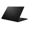 Portátil ASUS ProArt P16 H7606WP-SR231X Copilot+ PC — AMD Ryzen AI 9 HX 370, pantalla táctil 16