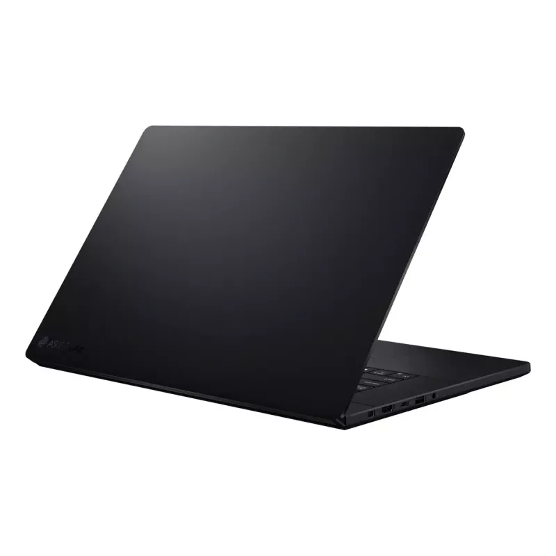 Portátil ASUS ProArt P16 H7606WP-SR231X Copilot+ PC — AMD Ryzen AI 9 HX 370, pantalla táctil 16