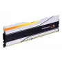 Memoria RAM G.SKILL Kit 32GB DDR5 6000 CL28 Trident Z5 Neo RGB AMD EXPO