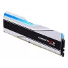 Memoria RAM G.SKILL Kit 32GB DDR5 6000 CL28 Trident Z5 Neo RGB AMD EXPO