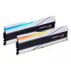 Memoria RAM G.SKILL Kit 32GB DDR5 6000 CL28 Trident Z5 Neo RGB AMD EXPO
