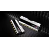 Memoria RAM G.SKILL Kit 32GB DDR5 6000 CL28 Trident Z5 Neo RGB AMD EXPO