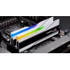 Memoria RAM G.SKILL Kit 32GB DDR5 6000 CL28 Trident Z5 Neo RGB AMD EXPO