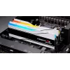 Memoria RAM G.SKILL Kit 32GB DDR5 6000 CL28 Trident Z5 Neo RGB AMD EXPO