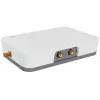 Kit inalámbrico MikroTik KNOT LR9G RB924iR-2nD-BT5 con BG770A y R11e-LR9 902–928 MHz
