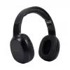 MAXELL HD1 BASS Auriculares Bluetooth con carga USB-C, sonido con graves potenciados, diseño over-ear inalámbrico