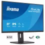 Monitor de ordenador IIYAMA ProLite XB2797QSN-B1 27