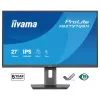 Monitor de ordenador IIYAMA ProLite XB2797QSN-B1 27