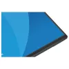 Monitor de ordenador IIYAMA ProLite XB2797QSN-B1 27
