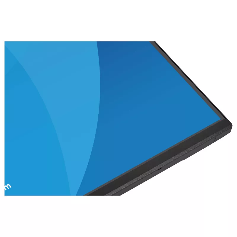 Monitor de ordenador IIYAMA ProLite XB2797QSN-B1 27