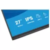Monitor de ordenador IIYAMA ProLite XB2797QSN-B1 27