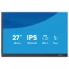Monitor de ordenador IIYAMA ProLite XB2797QSN-B1 27