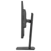Monitor de ordenador IIYAMA ProLite XB2797QSN-B1 27