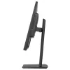 Monitor de ordenador IIYAMA ProLite XB2797QSN-B1 27