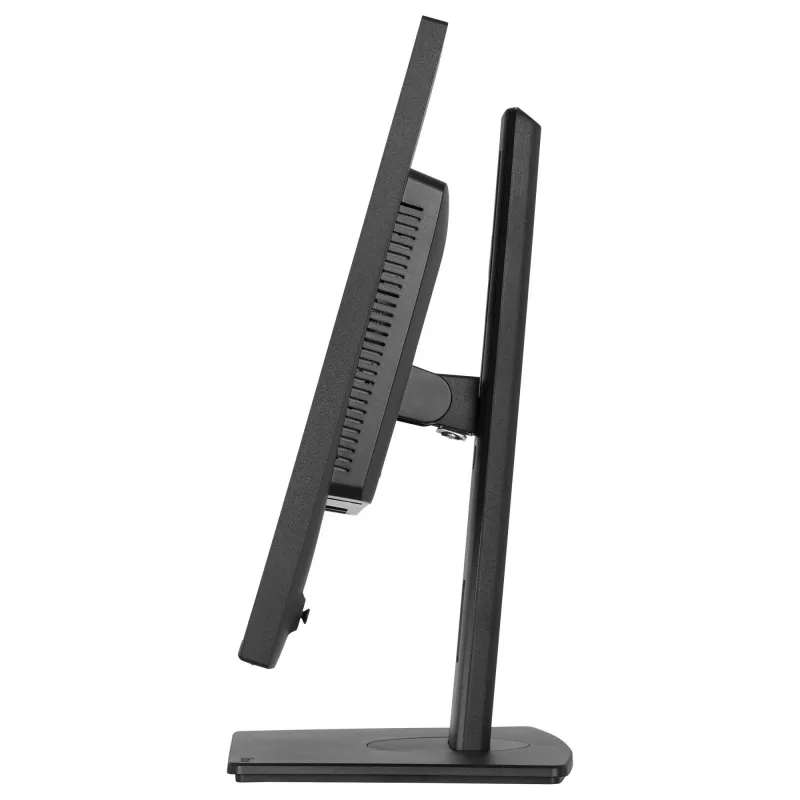 Monitor de ordenador IIYAMA ProLite XB2797QSN-B1 27