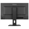 Monitor de ordenador IIYAMA ProLite XB2797QSN-B1 27