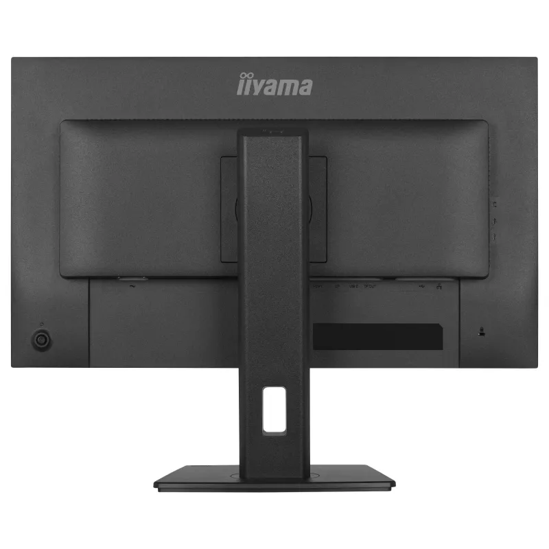 Monitor de ordenador IIYAMA ProLite XB2797QSN-B1 27