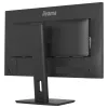 Monitor de ordenador IIYAMA ProLite XB2797QSN-B1 27