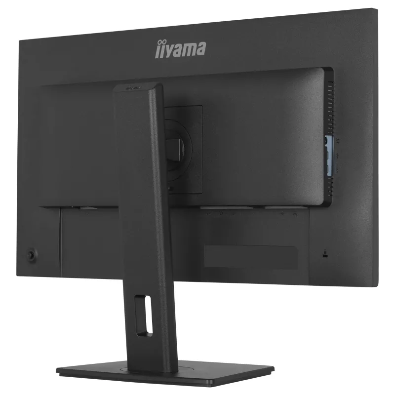 Monitor de ordenador IIYAMA ProLite XB2797QSN-B1 27