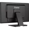 IIYAMA ProLite T2452MSC-B2AG Monitor táctil 24