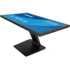 IIYAMA ProLite T2452MSC-B2AG Monitor táctil 24