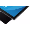 IIYAMA ProLite T2452MSC-B2AG Monitor táctil 24
