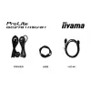 Monitor IIYAMA G-MASTER GC2781HSU-B1 27