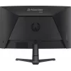 Monitor IIYAMA G-MASTER GC2781HSU-B1 27