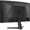 Monitor IIYAMA G-MASTER GC2781HSU-B1 27