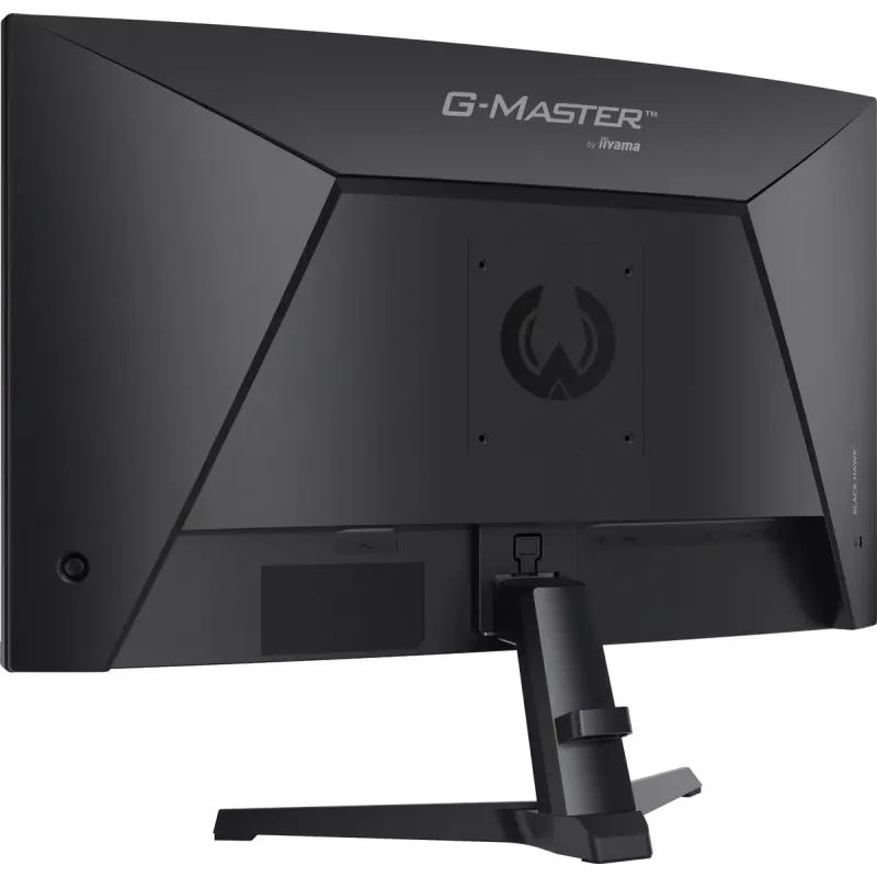 Monitor IIYAMA G-MASTER GC2781HSU-B1 27