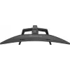 Monitor gaming curvo VA IIYAMA G-MASTER GCB2784HSU-B1 27