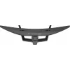Monitor gaming curvo VA IIYAMA G-MASTER GCB2784HSU-B1 27