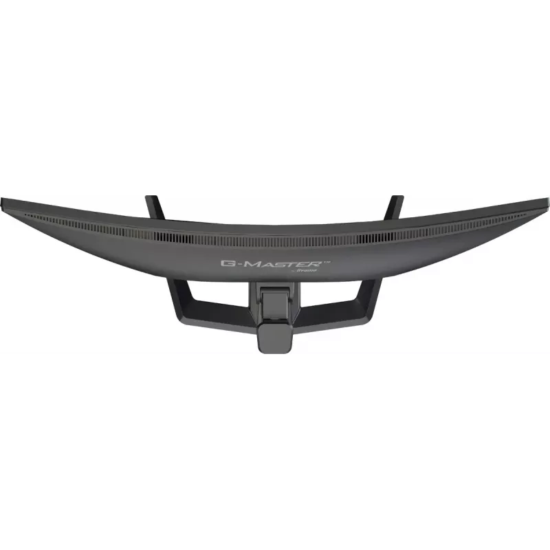 Monitor gaming curvo VA IIYAMA G-MASTER GCB2784HSU-B1 27