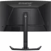 Monitor gaming curvo VA IIYAMA G-MASTER GCB2784HSU-B1 27