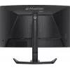 Monitor gaming curvo VA IIYAMA G-MASTER GCB2784HSU-B1 27
