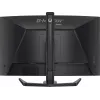 Monitor gaming curvo VA IIYAMA G-MASTER GCB2784HSU-B1 27