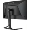 Monitor gaming curvo VA IIYAMA G-MASTER GCB2784HSU-B1 27