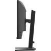 Monitor gaming curvo VA IIYAMA G-MASTER GCB2784HSU-B1 27