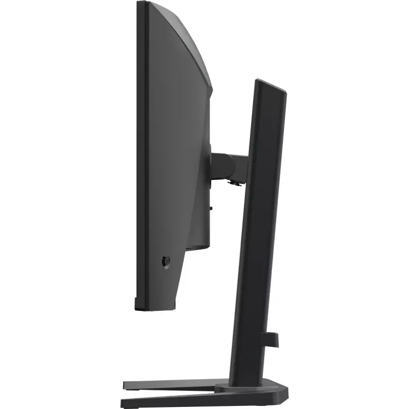 Monitor gaming curvo VA IIYAMA G-MASTER GCB2784HSU-B1 27