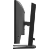 Monitor gaming curvo VA IIYAMA G-MASTER GCB2784HSU-B1 27