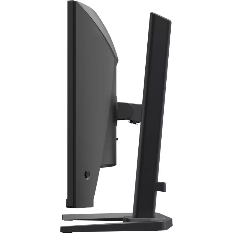 Monitor gaming curvo VA IIYAMA G-MASTER GCB2784HSU-B1 27