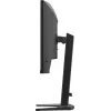 Monitor gaming curvo VA IIYAMA G-MASTER GCB2784HSU-B1 27